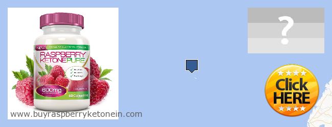 Gdzie kupić Raspberry Ketone w Internecie Juan De Nova Island